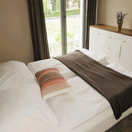 Comfortable For 6 People * 쿠크제보