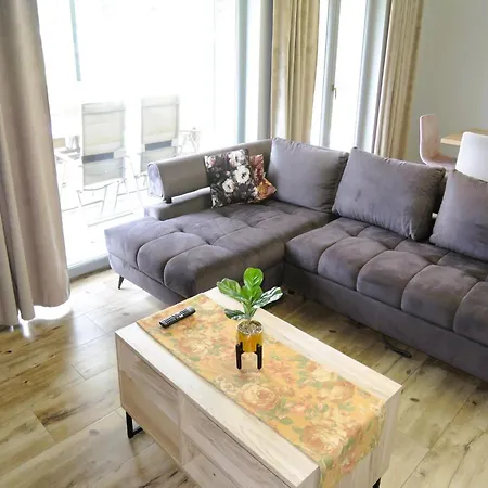펜션 Comfortable For 6 People