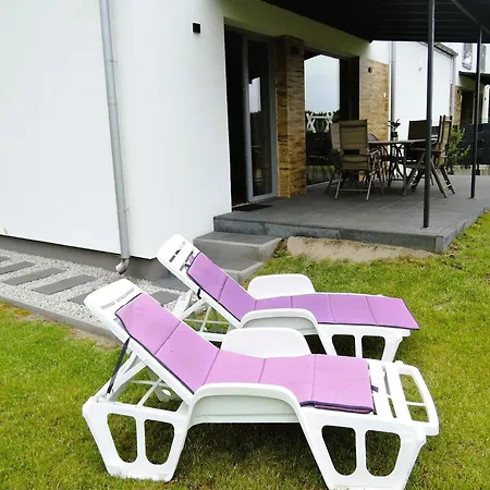 Comfortable For 6 People 쿠크제보
